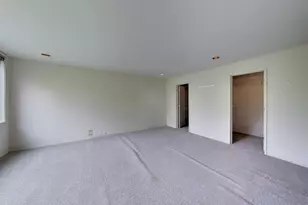 43 Overbrook Rd, South Barrington, IL 60010 - Photo 51