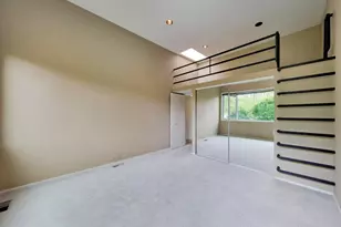 43 Overbrook Rd, South Barrington, IL 60010 - Photo 45