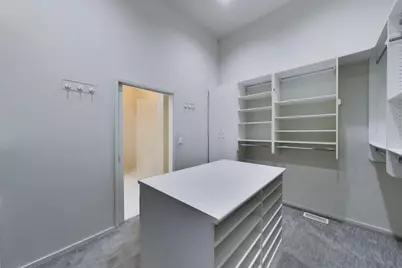 43 Overbrook Road, South Barrington, IL 60010 - Photo 33