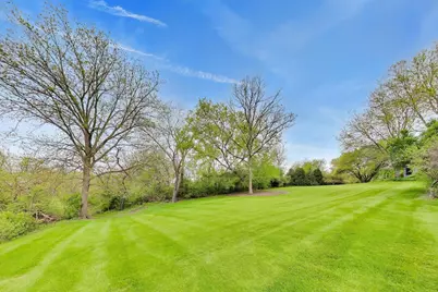 43 Overbrook Road, South Barrington, IL 60010 - Photo 63