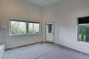 43 Overbrook Rd, South Barrington, IL 60010 - Photo 41