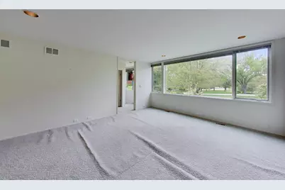 43 Overbrook Road, South Barrington, IL 60010 - Photo 53