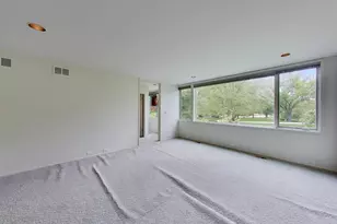 43 Overbrook Rd, South Barrington, IL 60010 - Photo 53