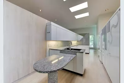 43 Overbrook Road, South Barrington, IL 60010 - Photo 17