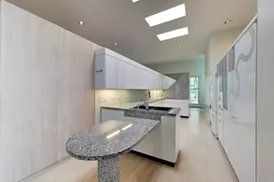 43 Overbrook Rd, South Barrington, IL 60010 - Photo 17