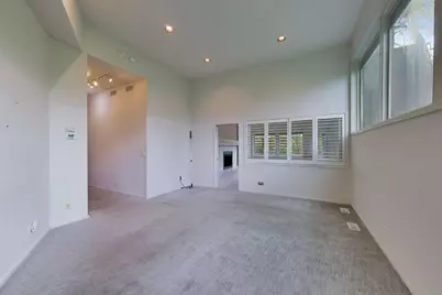 43 Overbrook Road, South Barrington, IL 60010 - Photo 31