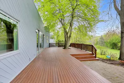 43 Overbrook Road, South Barrington, IL 60010 - Photo 55