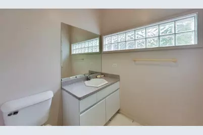 43 Overbrook Road, South Barrington, IL 60010 - Photo 23