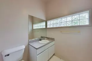 43 Overbrook Rd, South Barrington, IL 60010 - Photo 23