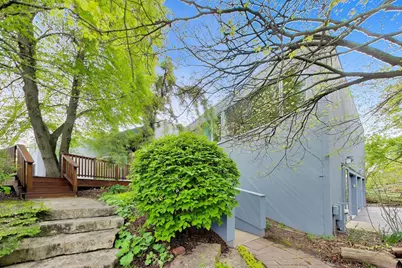 43 Overbrook Road, South Barrington, IL 60010 - Photo 57