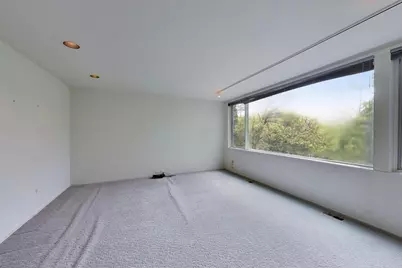 43 Overbrook Road, South Barrington, IL 60010 - Photo 27