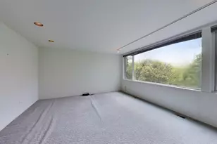 43 Overbrook Rd, South Barrington, IL 60010 - Photo 27