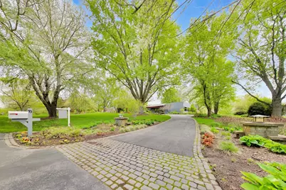43 Overbrook Road, South Barrington, IL 60010 - Photo 5