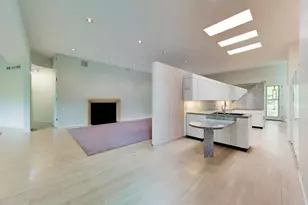 43 Overbrook Rd, South Barrington, IL 60010 - Photo 21