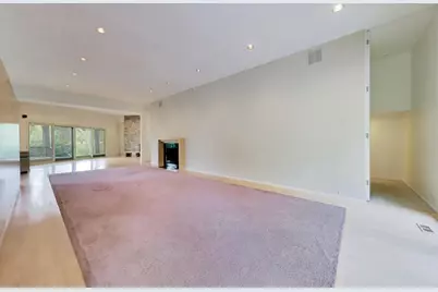 43 Overbrook Road, South Barrington, IL 60010 - Photo 11