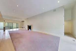 43 Overbrook Rd, South Barrington, IL 60010 - Photo 11