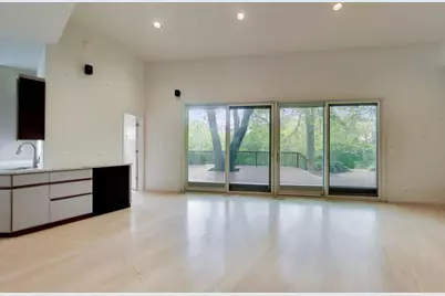 43 Overbrook Road, South Barrington, IL 60010 - Photo 15