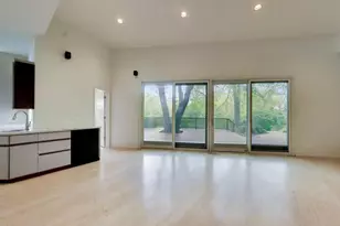 43 Overbrook Rd, South Barrington, IL 60010 - Photo 15