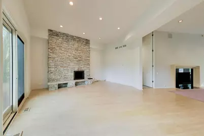 43 Overbrook Road, South Barrington, IL 60010 - Photo 13