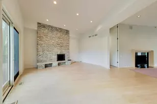 43 Overbrook Rd, South Barrington, IL 60010 - Photo 13