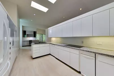 43 Overbrook Road, South Barrington, IL 60010 - Photo 19