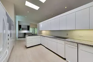 43 Overbrook Rd, South Barrington, IL 60010 - Photo 19