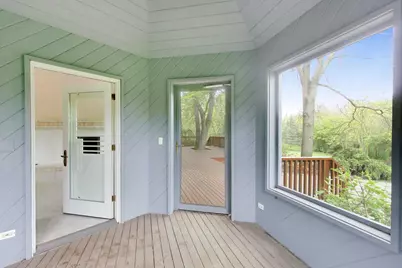 43 Overbrook Road, South Barrington, IL 60010 - Photo 43