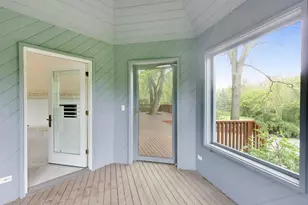 43 Overbrook Rd, South Barrington, IL 60010 - Photo 43