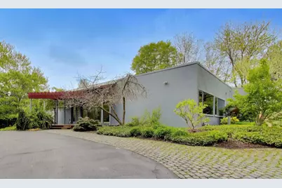 43 Overbrook Road, South Barrington, IL 60010 - Photo 3