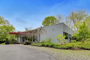 43 Overbrook Rd, South Barrington, IL 60010 - Photo 3