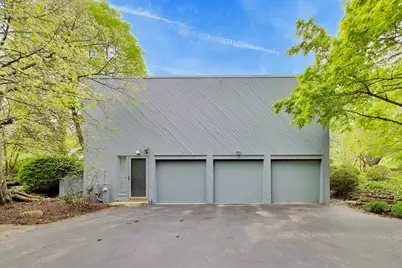 43 Overbrook Road, South Barrington, IL 60010 - Photo 67