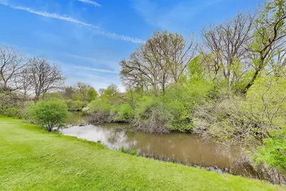 43 Overbrook Road, South Barrington, IL 60010 - Photo 65