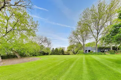 43 Overbrook Road, South Barrington, IL 60010 - Photo 61