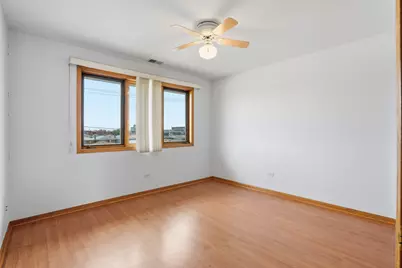 6303 W 63rd Street #3D, Chicago, IL 60638 - Photo 13