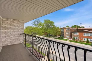 6303 W 63rd St, Chicago, IL 60638 - Photo 17