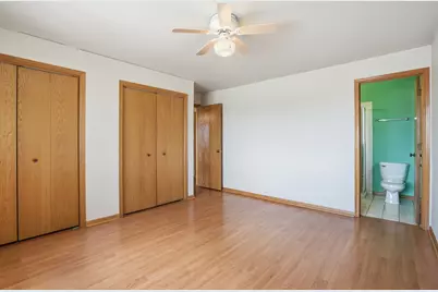 6303 W 63rd Street #3D, Chicago, IL 60638 - Photo 11