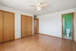 6303 W 63rd St, Chicago, IL 60638 - Photo 11