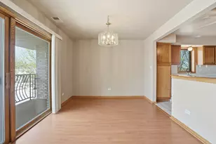 6303 W 63rd St, Chicago, IL 60638 - Photo 3
