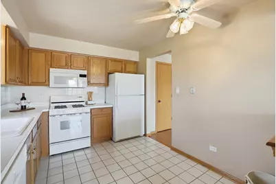 6303 W 63rd Street #3D, Chicago, IL 60638 - Photo 7
