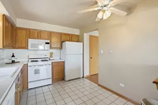 6303 W 63rd St, Chicago, IL 60638 - Photo 7