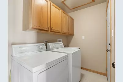 6303 W 63rd Street #3D, Chicago, IL 60638 - Photo 15
