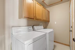 6303 W 63rd St, Chicago, IL 60638 - Photo 15