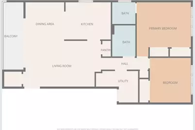 6303 W 63rd Street #3D, Chicago, IL 60638 - Photo 21