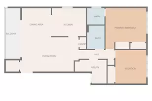 6303 W 63rd St, Chicago, IL 60638 - Photo 21