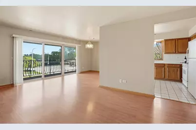 6303 W 63rd Street #3D, Chicago, IL 60638 - Photo 5