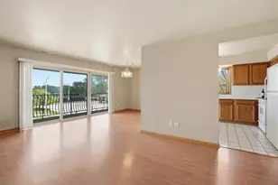 6303 W 63rd St, Chicago, IL 60638 - Photo 5