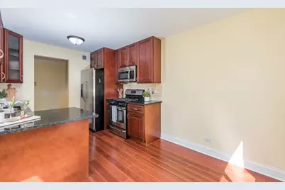 5227 Rockpointe Court #5227, Gurnee, IL 60031 - Photo 9