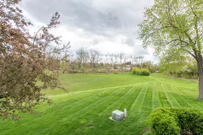 5227 Rockpointe Court #5227, Gurnee, IL 60031 - Photo 23