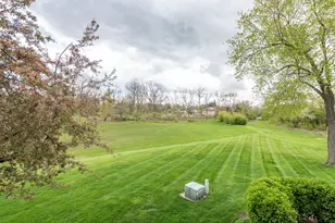 5227 Rockpointe Ct, Gurnee, IL 60031 - Photo 23