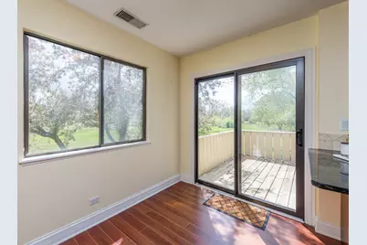 5227 Rockpointe Court #5227, Gurnee, IL 60031 - Photo 11